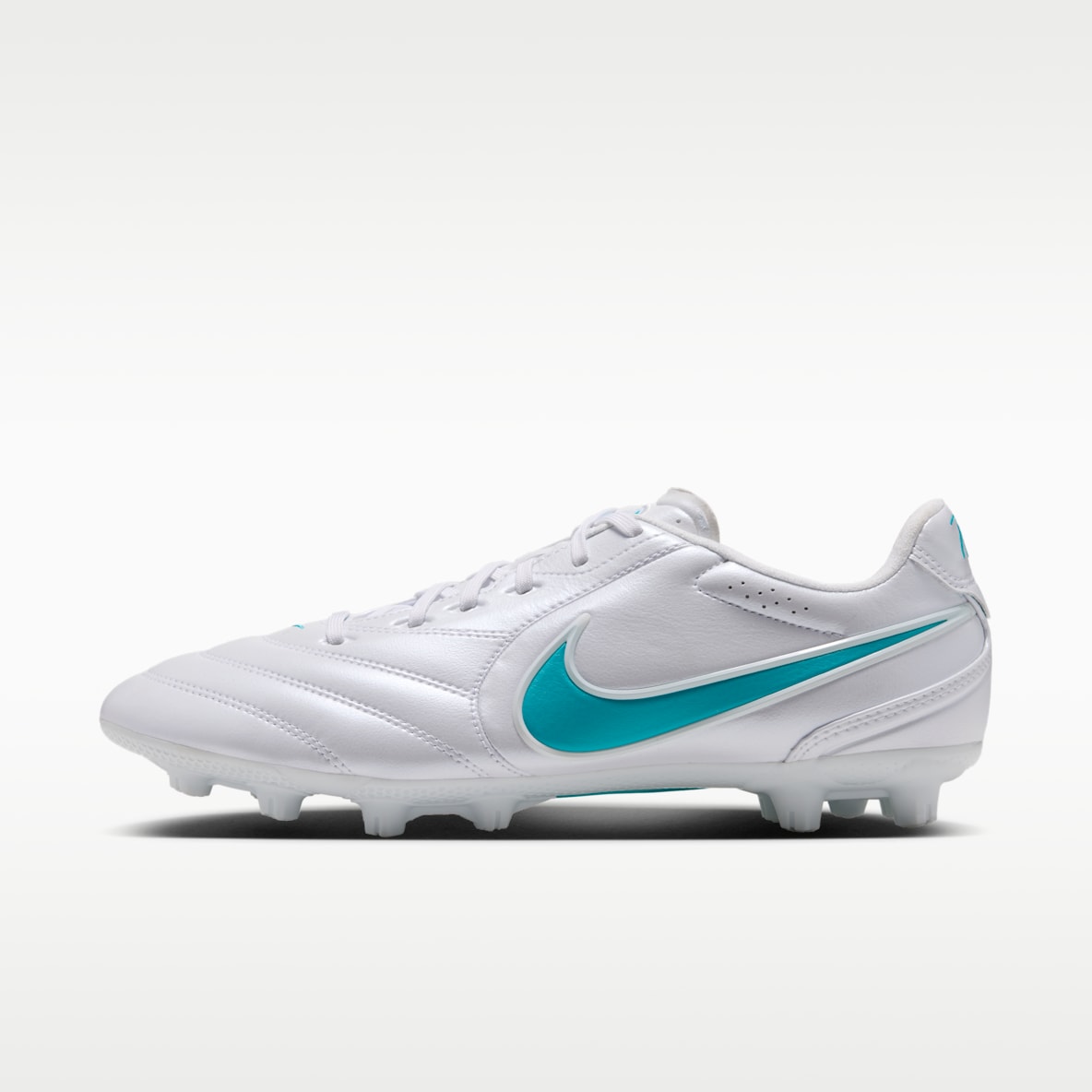 NIKE公式】 サッカー／フットボール スパイク・シューズ【ナイキ公式通販】